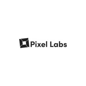 PixelLogic Labs