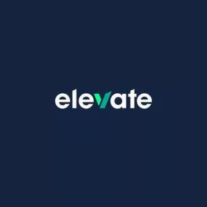 Elevate Web Solutions