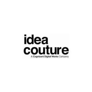 Idea Couture