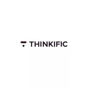 Thinkific Labs