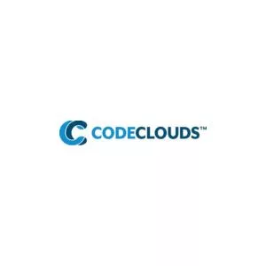 CodeClouds