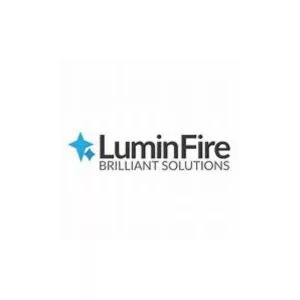 LuminFire