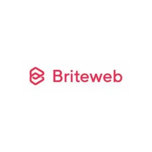 Briteweb