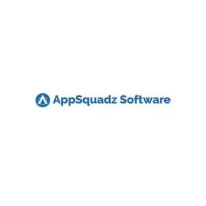 AppSquadz Technologies