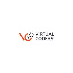 Virtual Coders