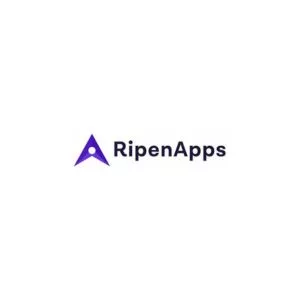 RipenApps Technologies