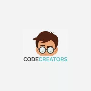 Code Creators