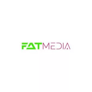 Fat Media