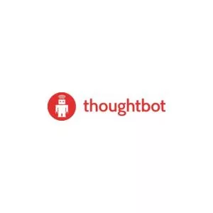 Thoughtbot UK