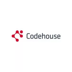 Codehouse
