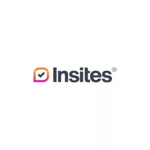 Insites Digital