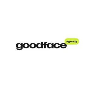 Goodface Agency