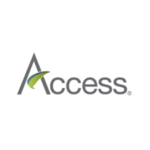 Access &ndash; Best for Patient Access and Scheduling Optimization