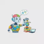 Agentic AI in Education