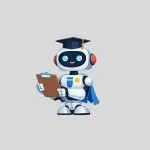 Agentic AI in Education Use Cases, Risks, and an Implementation Cost