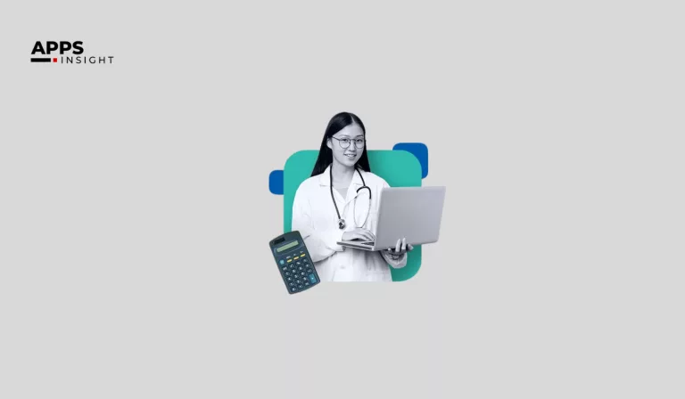 Best Hospital Management Software