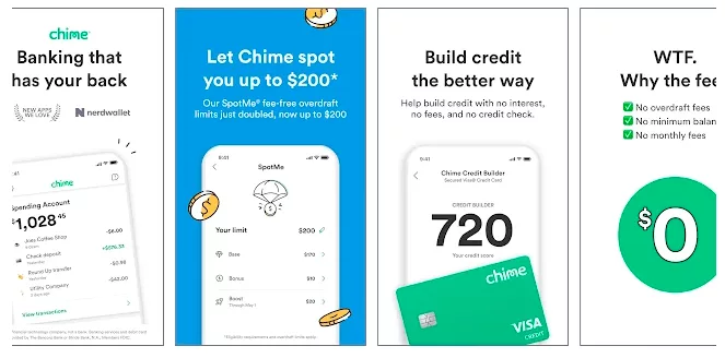 Best MoneyLion Alternative