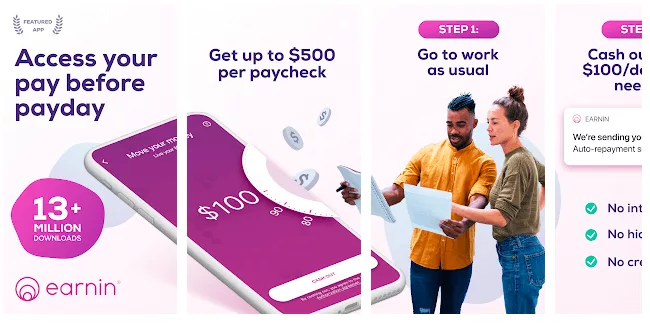 Best Payday Loan Alternative