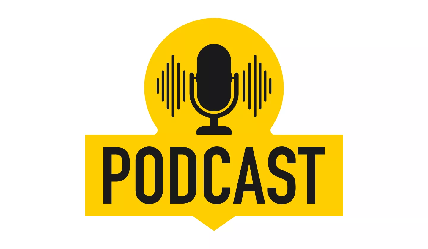 Best Podcast Player Apps for Creators and Listeners