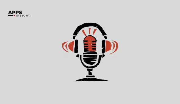 Best Podcast Player Apps for Creators and Listeners