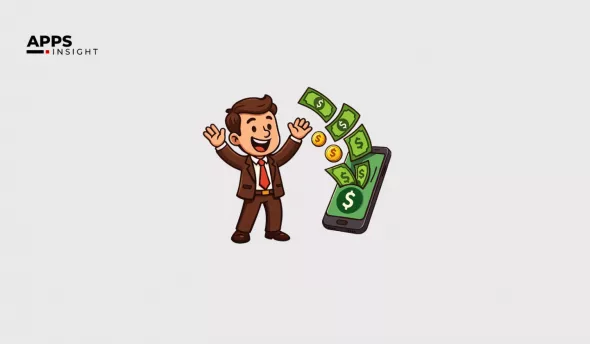 CareCredit Alternatives for Medical Financing