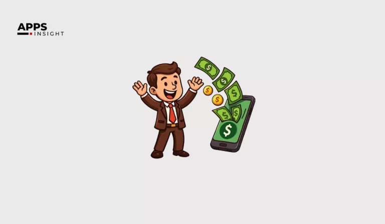 CareCredit Alternatives for Medical Financing