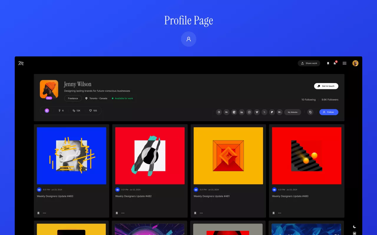 Chrome extensions for front end developers