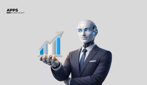 How to Choose the Right Agentic AI Solution for Your Business