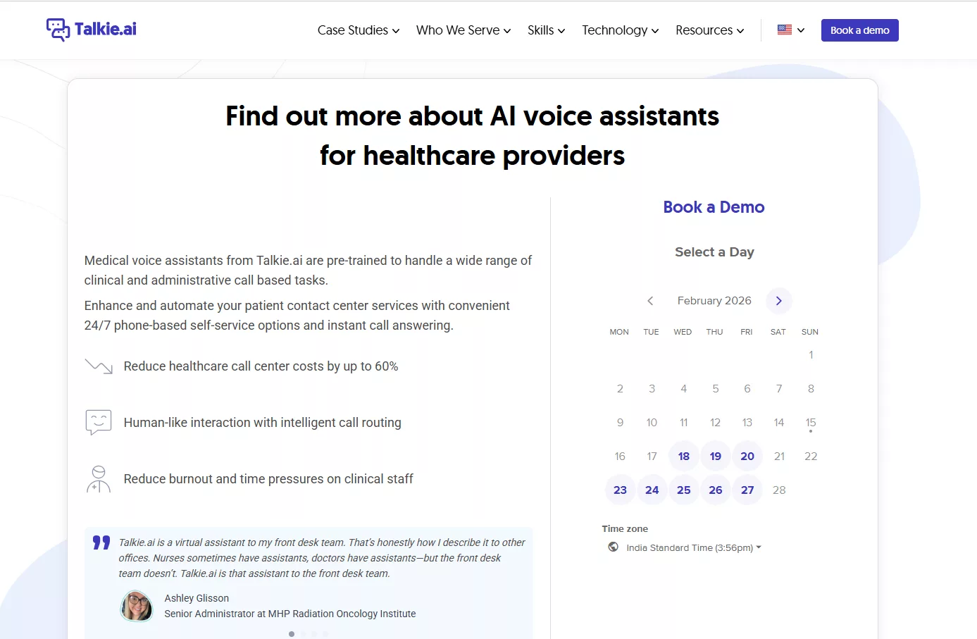 How to Use Talkie AI