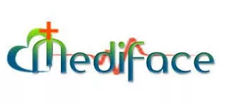 MMI Mediface