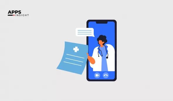 Medical Billing Software Development Company