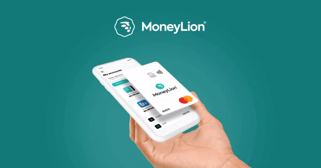 MoneyLion Alternatives Apps