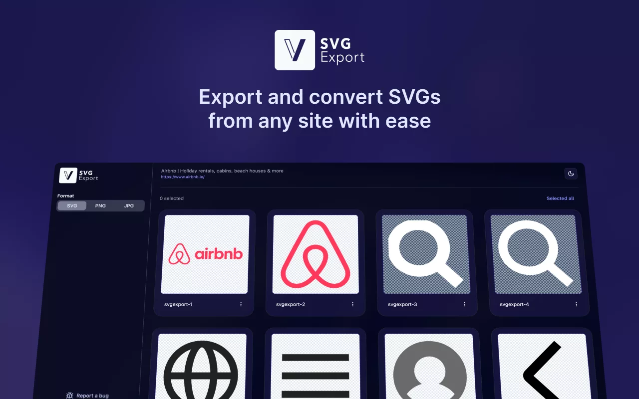 best Chrome extensions for web design