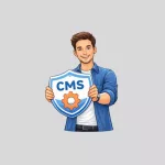 15 Best Content Management Systems in 2026 Expert Picks