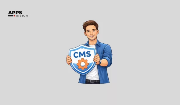 15 Best Content Management Systems in 2026 Expert Picks