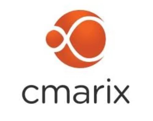 CMARIX TechnoLabs