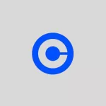 Coinbase Alternatives