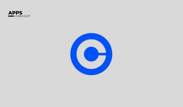 Coinbase Alternatives