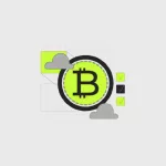 Cost to Build a Cryptocurrency Exchange App