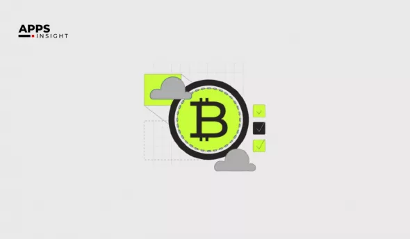 Cost to Build a Cryptocurrency Exchange App