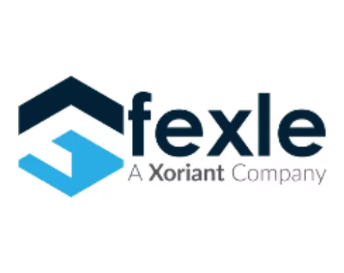 Fexle