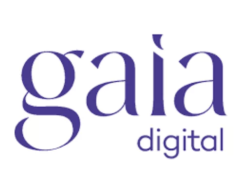 Gaia Digital