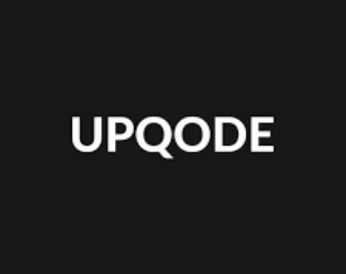 UPQODE