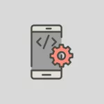 mobile app development trends