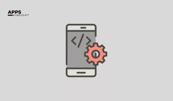mobile app development trends