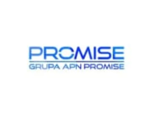 APN Promise