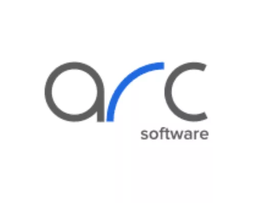 ARC Software