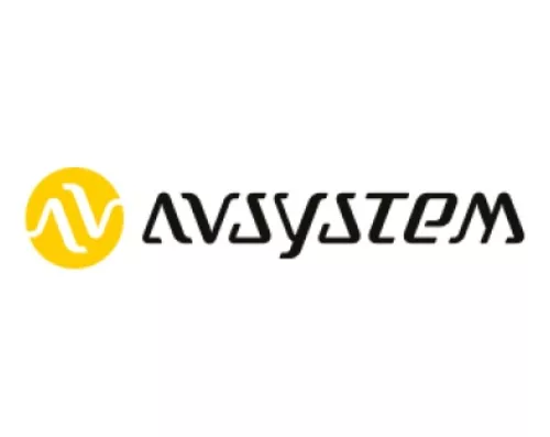 AVSystem