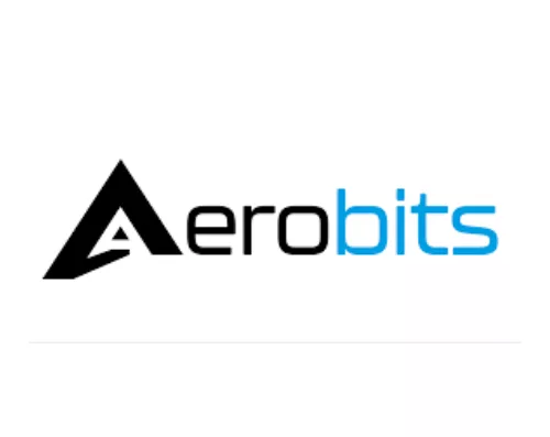 Aerobits