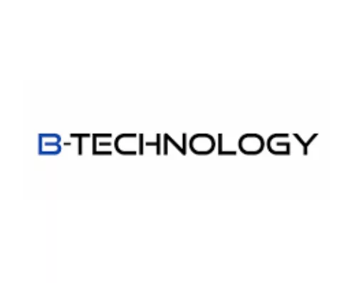 B-Technology